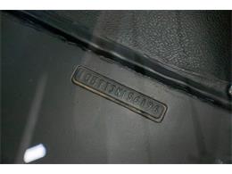 1973 Chevrolet Camaro Z28 (CC-1747580) for sale in Kentwood, Michigan
