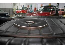 1973 Chevrolet Camaro Z28 (CC-1747580) for sale in Kentwood, Michigan