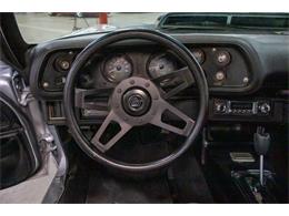 1973 Chevrolet Camaro Z28 (CC-1747580) for sale in Kentwood, Michigan