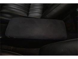 1973 Chevrolet Camaro Z28 (CC-1747580) for sale in Kentwood, Michigan