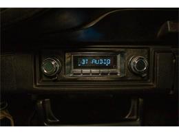 1973 Chevrolet Camaro Z28 (CC-1747580) for sale in Kentwood, Michigan