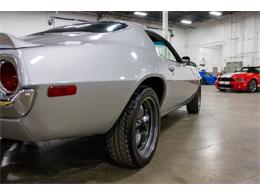 1973 Chevrolet Camaro Z28 (CC-1747580) for sale in Kentwood, Michigan