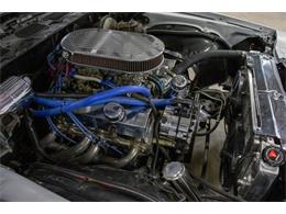 1973 Chevrolet Camaro Z28 (CC-1747580) for sale in Kentwood, Michigan