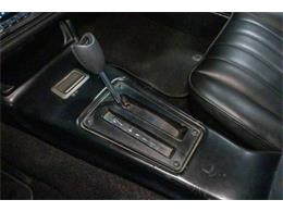 1973 Chevrolet Camaro Z28 (CC-1747580) for sale in Kentwood, Michigan