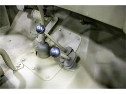 1942 Ford GPW (CC-1747582) for sale in Kentwood, Michigan