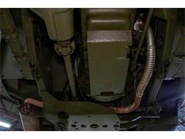 1942 Ford GPW (CC-1747582) for sale in Kentwood, Michigan