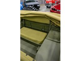 1942 Ford GPW (CC-1747582) for sale in Kentwood, Michigan