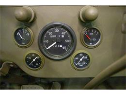 1942 Ford GPW (CC-1747582) for sale in Kentwood, Michigan