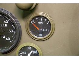 1942 Ford GPW (CC-1747582) for sale in Kentwood, Michigan