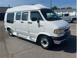 1994 Dodge Ram (CC-1747600) for sale in Greensboro, North Carolina