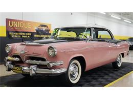 1955 Dodge Royal (CC-1747613) for sale in Mankato, Minnesota