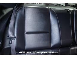 2011 Chevrolet Camaro (CC-1747647) for sale in Grand Rapids, Michigan