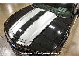 2011 Chevrolet Camaro (CC-1747647) for sale in Grand Rapids, Michigan