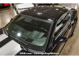 2011 Chevrolet Camaro (CC-1747647) for sale in Grand Rapids, Michigan