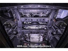 2011 Chevrolet Camaro (CC-1747647) for sale in Grand Rapids, Michigan