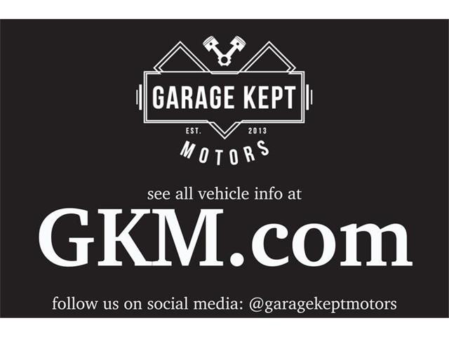 2011 Chevrolet Camaro (CC-1747647) for sale in Grand Rapids, Michigan