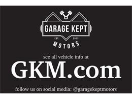 2011 Chevrolet Camaro (CC-1747647) for sale in Grand Rapids, Michigan