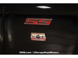 2011 Chevrolet Camaro (CC-1747647) for sale in Grand Rapids, Michigan