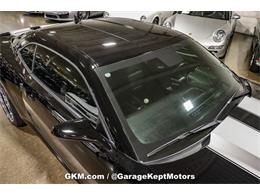 2011 Chevrolet Camaro (CC-1747647) for sale in Grand Rapids, Michigan