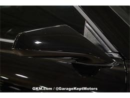 2011 Chevrolet Camaro (CC-1747647) for sale in Grand Rapids, Michigan