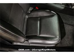 2011 Chevrolet Camaro (CC-1747647) for sale in Grand Rapids, Michigan