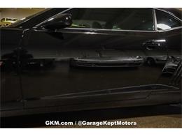 2011 Chevrolet Camaro (CC-1747647) for sale in Grand Rapids, Michigan