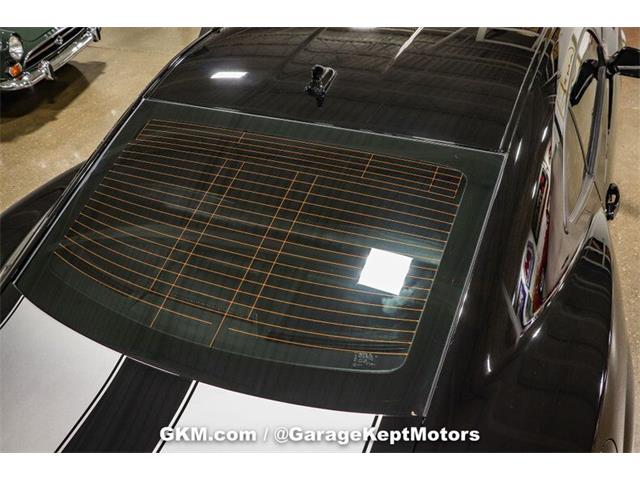 2011 Chevrolet Camaro (CC-1747647) for sale in Grand Rapids, Michigan