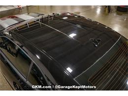 2011 Chevrolet Camaro (CC-1747647) for sale in Grand Rapids, Michigan