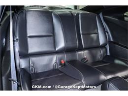 2011 Chevrolet Camaro (CC-1747647) for sale in Grand Rapids, Michigan