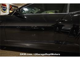 2011 Chevrolet Camaro (CC-1747647) for sale in Grand Rapids, Michigan