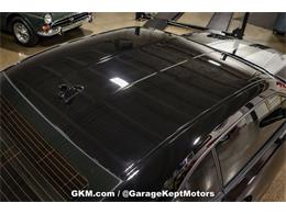 2011 Chevrolet Camaro (CC-1747647) for sale in Grand Rapids, Michigan