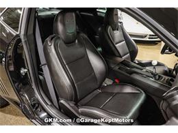 2011 Chevrolet Camaro (CC-1747647) for sale in Grand Rapids, Michigan
