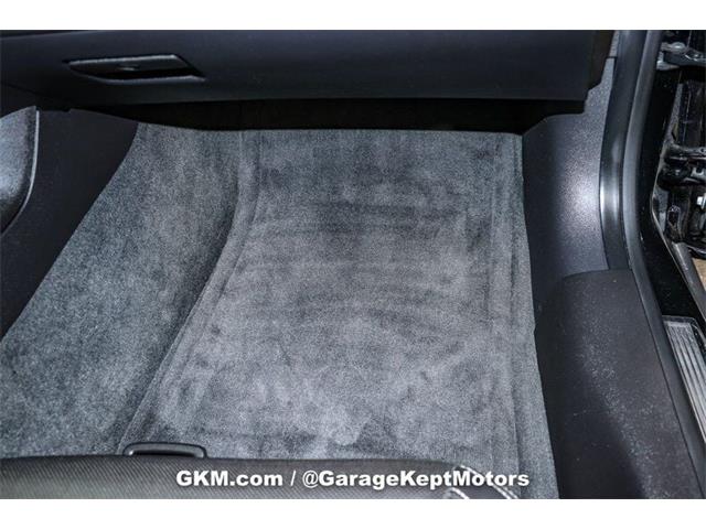 2011 Chevrolet Camaro (CC-1747647) for sale in Grand Rapids, Michigan