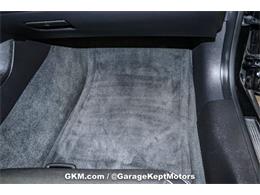 2011 Chevrolet Camaro (CC-1747647) for sale in Grand Rapids, Michigan