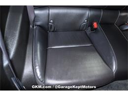 2011 Chevrolet Camaro (CC-1747647) for sale in Grand Rapids, Michigan