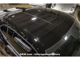 2011 Chevrolet Camaro (CC-1747647) for sale in Grand Rapids, Michigan