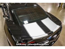 2011 Chevrolet Camaro (CC-1747647) for sale in Grand Rapids, Michigan