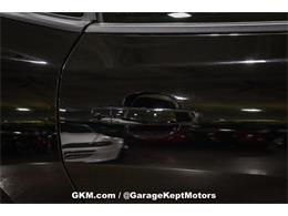 2011 Chevrolet Camaro (CC-1747647) for sale in Grand Rapids, Michigan