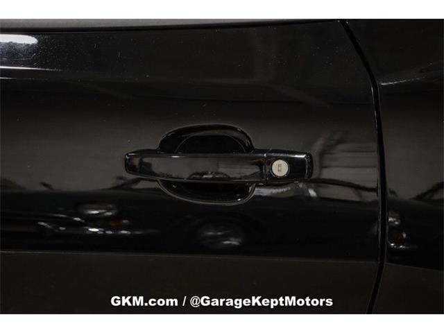 2011 Chevrolet Camaro (CC-1747647) for sale in Grand Rapids, Michigan