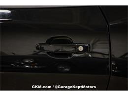 2011 Chevrolet Camaro (CC-1747647) for sale in Grand Rapids, Michigan