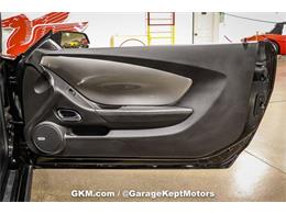 2011 Chevrolet Camaro (CC-1747647) for sale in Grand Rapids, Michigan