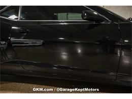 2011 Chevrolet Camaro (CC-1747647) for sale in Grand Rapids, Michigan