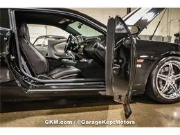 2011 Chevrolet Camaro (CC-1747647) for sale in Grand Rapids, Michigan