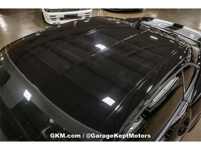 2011 Chevrolet Camaro (CC-1747647) for sale in Grand Rapids, Michigan