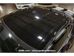 2011 Chevrolet Camaro (CC-1747647) for sale in Grand Rapids, Michigan