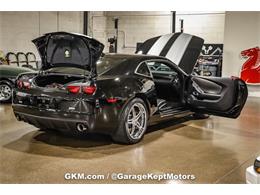 2011 Chevrolet Camaro (CC-1747647) for sale in Grand Rapids, Michigan