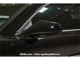 2011 Chevrolet Camaro (CC-1747647) for sale in Grand Rapids, Michigan