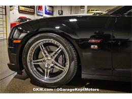 2011 Chevrolet Camaro (CC-1747647) for sale in Grand Rapids, Michigan