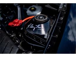 2011 Chevrolet Camaro (CC-1747647) for sale in Grand Rapids, Michigan