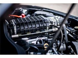 2011 Chevrolet Camaro (CC-1747647) for sale in Grand Rapids, Michigan